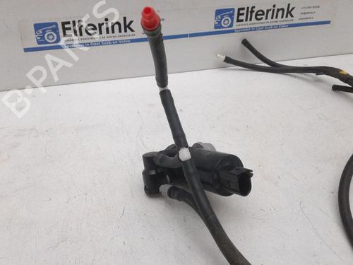 Washer pump VOLVO V90 II Cross Country (236) T5 AWD | BP18632581E24 