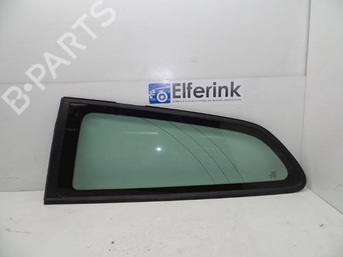 Used Other VOLVO C30 (533) 1.8 (125 hp) 18617993