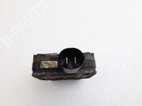 Electronic module VOLVO V60 I (155) 2.0 Polestar AWD | BP39102107M83 - Image 3