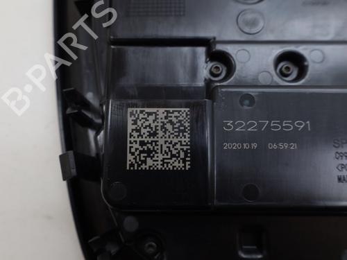 Interior roof light VOLVO XC40 (536) Recharge AWD | BP36156745I8 - Image 5