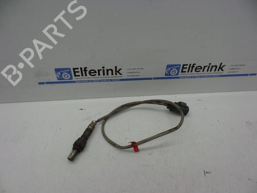 Used Electronic sensor Electronic sensor VOLVO S80 I (184) 2.4 (140 hp) 18607929 18607929