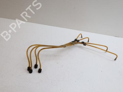Used Pipe SAAB 900 I Combi Coupe 2.0 i (110 hp) 25601777