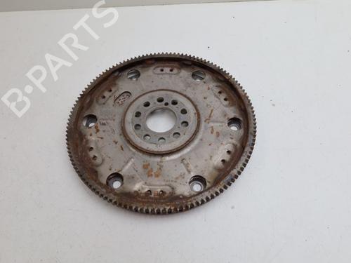 Flywheel VOLVO S60 III (224) T5 | BP29854720M101 - Image 3