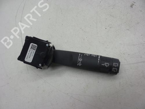 Used Steering column stalk Steering column stalk 18618306 18618306