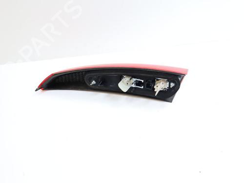 Left taillight VOLVO XC70 I Cross Country (295) 2.5 T XC AWD | BP23193578C34 