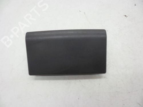 Used Ashtray VOLVO V70 I (875, 876) 2.4 (140 hp) 18619333