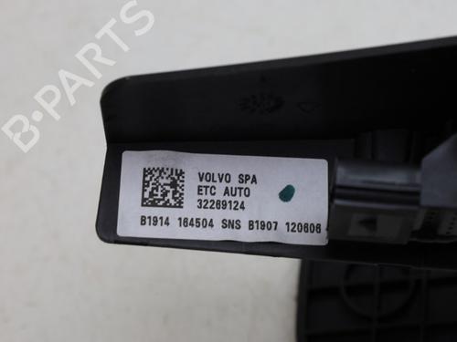 Pedal VOLVO XC90 II (256) T5 AWD | BP39411215I4 - Image 4
