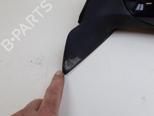 left-mirror-saab-9-3-ys3f-e79-d79-d75-20-t-12796422-2002-2003-2004-2005-2006-2007-2008-2009-2010-2011-2012-2013-2014-2015-18639940 main image