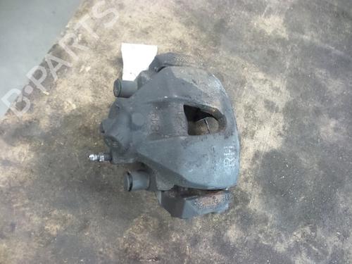 Used Right front brake caliper Right front brake caliper VOLVO V40 Hatchback (525) D2 (120 hp) 18619956 18619956