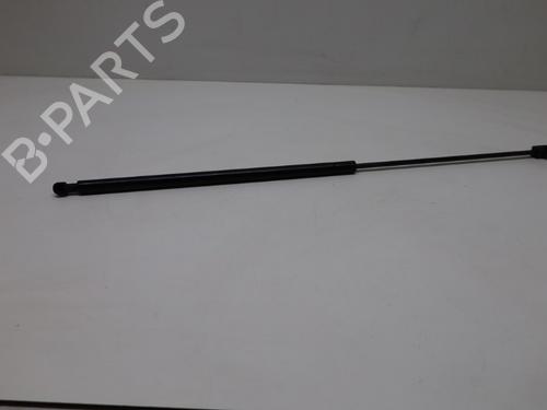 Used Hood lift support Hood lift support 38463227 38463227