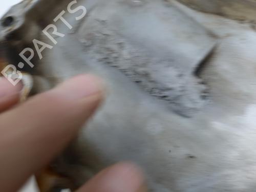 Oliebundkar SAAB 9-3 (YS3D) 2.0 SE Turbo | BP30769559M115