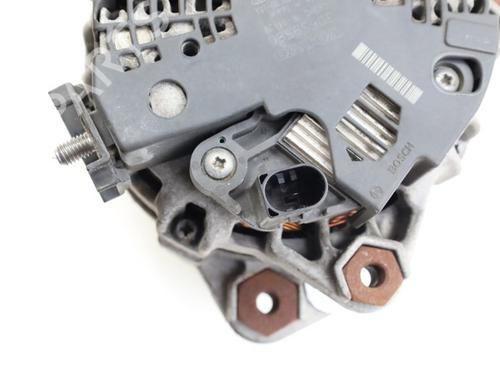 Alternator VOLVO XC60 I SUV (156) D4 | BP26963606M7 