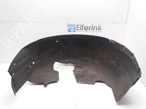 Hjulbue SAAB 9-5 (YS3G) 2.0 t BioPower | BP33846790C56 - Image 6