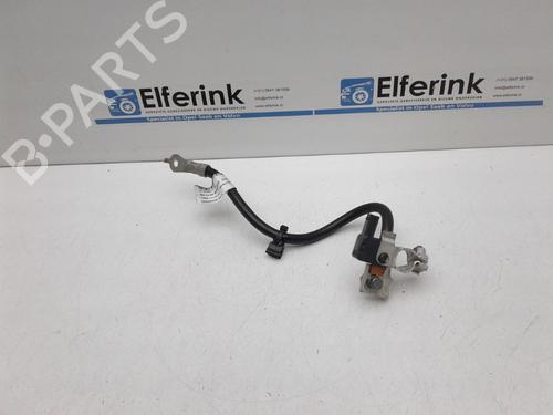 Used Cable VOLVO XC40 (536) T5 AWD (249 hp) 18629272