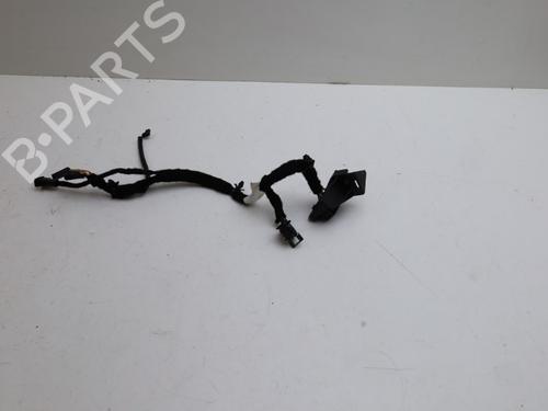 Used Cable Cable 23429263 23429263