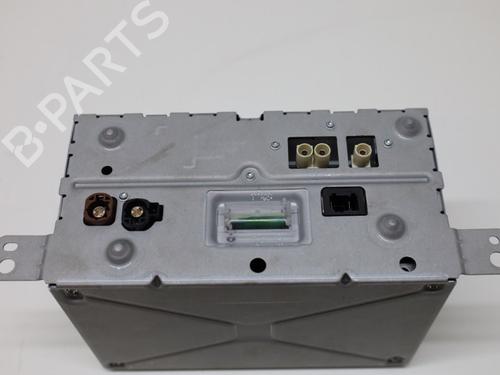 Electronic module VOLVO XC40 (536) Recharge AWD | BP36501761M83 - Image 2