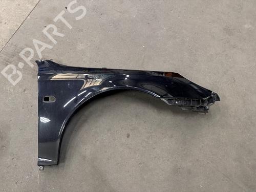 Used Right front fenders Right front fenders SAAB 9-3 Estate (E50) 1.9 TTiD (180 hp) 34424028 34424028