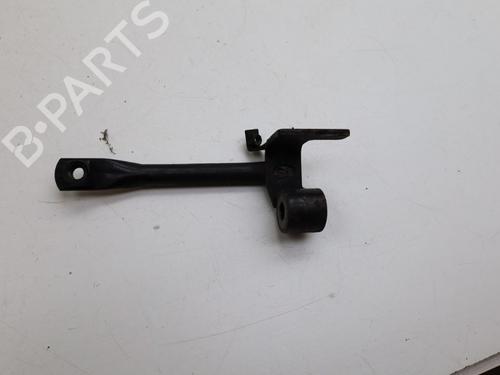 Used Gearbox mount Gearbox mount SAAB 9-5 Estate (YS3E) 2.3 Turbo (250 hp) 26883486 26883486