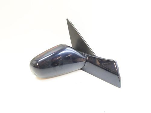 Right mirror SAAB 9-5 (YS3E) 2.0 t | BP24408552C27 