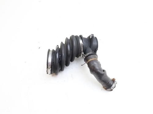 Pipe VOLVO V40 Hatchback (525) D2 | BP38463146M125 - Image 3