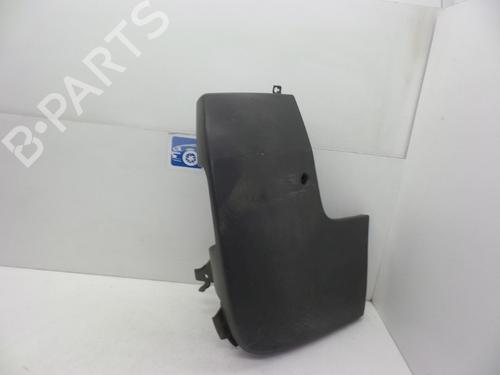 Pare-Chocs D'Angle OPEL VIVARO A Van (X83) 2.0 CDTI (F7) (114 hp) 18623866