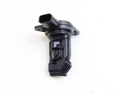 Mass air flow sensor VOLVO XC90 II (256) T5 AWD | BP39411193M95 - Image 2