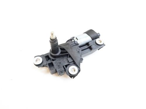 Used Rear wiper motor VOLVO C30 (533) 1.6 (100 hp) 21844030
