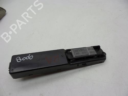 Used Switch Switch 18620665 18620665