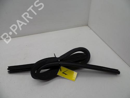 Rubber door seal VOLVO C70 II Convertible (542) T5 31256242