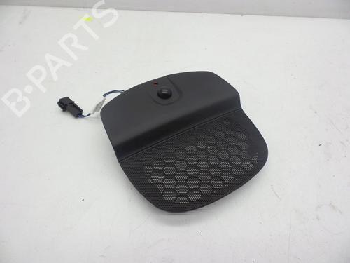Middenconsole Middenconsole 18618947 18618947