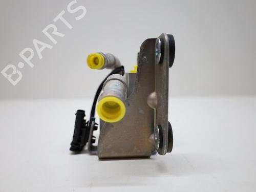AC radiator LYNK & CO 01 PHEV | BP35897287M32 - Image 2
