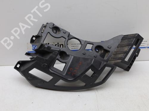 Used Rear bumper bracket Rear bumper bracket 18634982 18634982