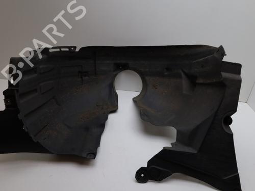 Other MERCEDES-BENZ B-CLASS Sports Tourer (W246, W242) B 200 (246.243) | BP30459432O1