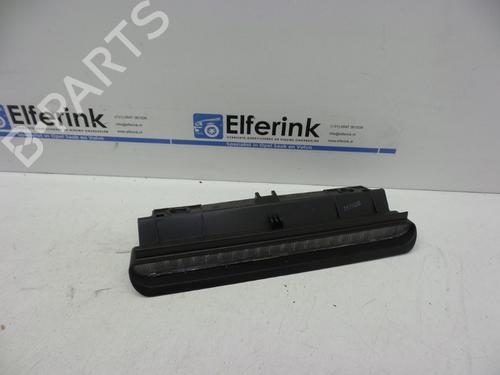 Used Third brake light VOLVO V70 I (875, 876) 2.4 (170 hp) 18627353