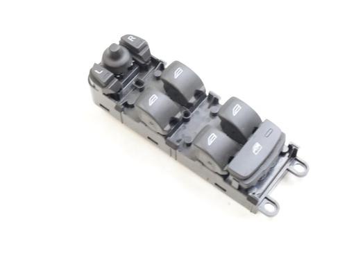 Used Switch VOLVO V70 III (135) D3 / D4 (163 hp) 29954353