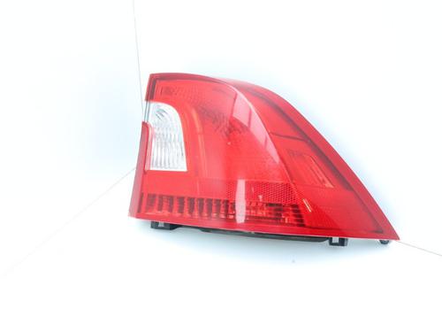Right taillight VOLVO S60 II (134) DRIVe / D2 | BP31154195C35