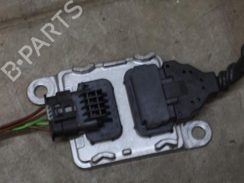 Exhaust system MERCEDES-BENZ E-CLASS (W212) E 350 CGI (212.057) | BP40264050M121 - Image 3