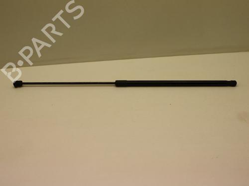 Used Hood lift support VOLVO S40 II (544) 1.6 D (110 hp) 18610861