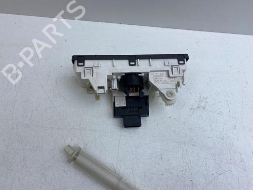 Climate control SAAB 9-3 (YS3D) 2.0 Turbo | BP37076052I5 - Image 4