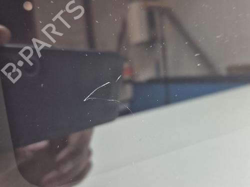 Sunroof VOLVO S60 III (224) T5 | BP29854753C124