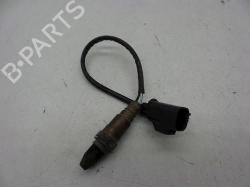 Elektronisk sensor VOLVO V60 I (155) D4 (181 hp) 18620772