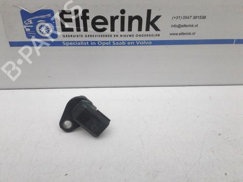 Used Electronic sensor Electronic sensor VOLVO XC90 II (256) T8 Hybrid AWD (407 hp) 22133788 22133788