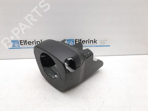 andre-saab-9-5-ys3g-20-t-biopower-xwd-2010-2011-2012-18631019 main image