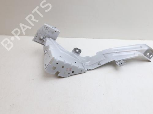 BP32177997O1 main image