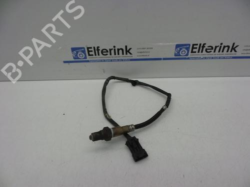 Used Electronic sensor VOLVO XC70 I Cross Country (295) 2.4 T XC AWD (193 hp) 18626526