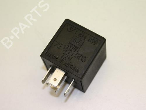 Elektronisk sensor Elektronisk sensor VOLVO 460 (464) 1.8 (90 hp) 18611267 18611267