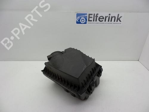 Used Air filter box OPEL MOVANO B Van (X62) 2.3 CDTI FWD (FV) (125 hp) 18620555