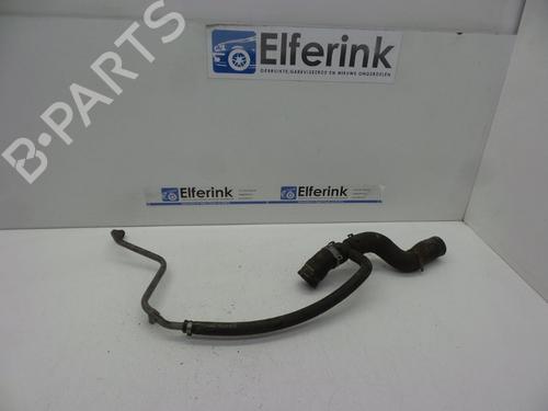 Used Pipe Pipe SAAB 9-3 (YS3F, E79, D79, D75) 1,8t (150 hp) 18628757 18628757