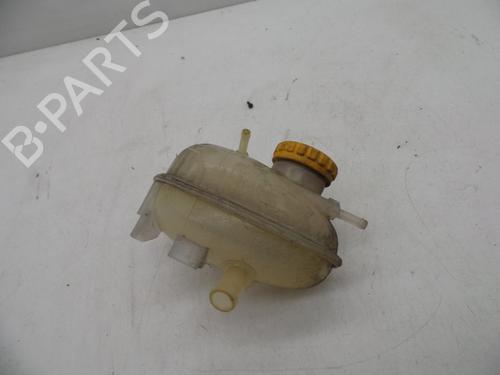 Ekpansionstank OPEL CORSA C (X01) 1.2 Twinport (F08, F68) (80 hp) 18617024