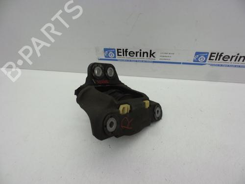 Engine mount VOLVO S90 II (234) D4 | BP18628623M89 - Image 2